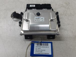 Used Ignition module Hyundai Kona (OS) 1.0 T-GDI 12V Price € 199,99 Inclusive VAT offered by Collignon & Fils