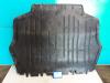 Sump from a Audi A3 (8P1), 2003 / 2012 1.6 TDI 16V, Hatchback, 2-dr, Diesel, 1,596cc, 77kW (105pk), FWD, CAYC, 2009-05 / 2012-08, 8P1 2011