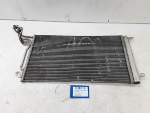 Used Air conditioning radiator Skoda Fabia III (NJ3) 1.2 TSI 16V Price € 79,99 Inclusive VAT offered by Collignon & Fils