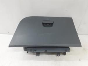 Used Overhead storage compartment Seat Ibiza ST (6J8) 1.2 TDI Ecomotive Price € 39,99 Inclusive VAT offered by Collignon & Fils
