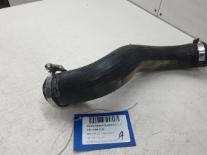 Used Intercooler hose Hyundai Kona (OS) 1.0 T-GDI 12V Price € 39,99 Inclusive VAT offered by Collignon & Fils