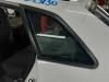 Seat Ibiza ST (6J8) 1.2 TDI Ecomotive Dreieckfenster links hinten
