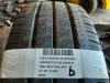 Tyre from a Volkswagen Crafter, 2011 / 2016 2.0 TDI 16V, Delivery, Diesel, 1.968cc, 100kW (136pk), RWD, CKTC, 2011-05 / 2016-12 2012