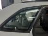 Seat Ibiza ST (6J8) 1.2 TDI Ecomotive Dreieckfenster rechts hinten