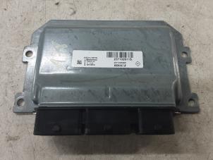 Used Ignition module Dacia Dokker (0S) 1.6 16V Price € 174,99 Inclusive VAT offered by Collignon & Fils
