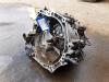 Gearbox from a Peugeot 208 I (CA/CC/CK/CL), 2012 / 2019 1.5 BlueHDi 100, Hatchback, Diesel, 1.499cc, 75kW (102pk), FWD, DV5RD; YHY, 2018-05 / 2019-12, CAYHY; CCYHY 2019