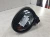 Wing mirror, left from a Mini Clubman (F54), 2014 1.5 One D 12V, Combi/o, Diesel, 1.496cc, 85kW, B37C15A, 2015-02 2021