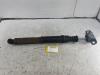 Rear shock absorber, right from a Peugeot 3008 I (0U/HU), 2009 / 2016 1.6 HDiF 16V, MPV, Diesel, 1.560cc, 80kW (109pk), FWD, DV6TED4FAP; 9HZ, 2009-06 / 2016-08, 0U9HZ 2010