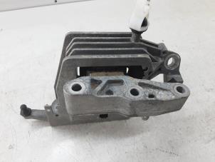 Used Engine mount BMW X2 (F39) sDrive 18i 1.5 12V TwinPower Turbo Price € 50,00 Inclusive VAT offered by Collignon & Fils