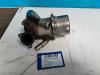 EGR valve from a Skoda Octavia Combi (5EAC), 2012 / 2020 1.6 TDI 16V, Combi/o, 4-dr, Diesel, 1.598cc, 85kW (116pk), FWD, DDYA; DGTE; DGTA, 2017-03 / 2020-07 2018
