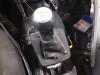 Seat Ibiza ST (6J8) 1.2 TDI Ecomotive Pedal de embrague