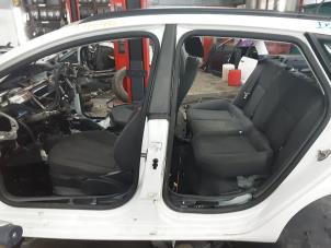 Usados Varios Seat Ibiza ST (6J8) 1.2 TDI Ecomotive Precio € 99,99 IVA incluido ofrecido por Collignon & Fils