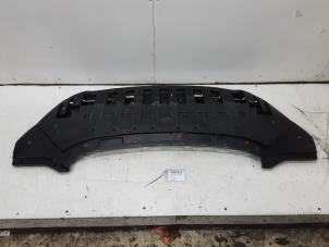 Used Spoiler front bumper Ford Fiesta 7 1.5 TDCi 85 Price € 99,99 Inclusive VAT offered by Collignon & Fils