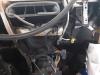 Seat Ibiza ST (6J8) 1.2 TDI Ecomotive Radiador de calefactor