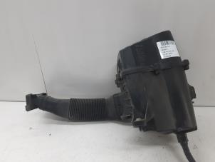 Used Air filter Seat Ibiza ST (6J8) 1.2 TDI Ecomotive Price € 39,99 Inclusive VAT offered by Collignon & Fils