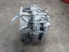 Gearbox from a BMW X2 (F39), 2017 / 2023 sDrive 18i 1.5 12V TwinPower Turbo, SUV, Petrol, 1.499cc, 103kW (140pk), FWD, B38A15A, 2018-03 / 2023-10, YH11; YH12 2019