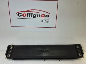 Used Knee airbag Ford Mondeo V 2.0 TDCi 180 16V Price on request offered by Collignon & Fils
