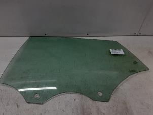 Used Rear door window 4-door door, rear right Audi A5 Sportback (F5A/F5F) 2.0 35 TDI 16V Price € 50,00 Inclusive VAT offered by Collignon & Fils