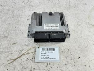 Used Ignition module Ford Fiesta 7 1.5 TDCi 85 Price € 199,99 Inclusive VAT offered by Collignon & Fils