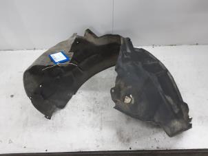 Used Inner wheel arch Audi A5 Sportback (F5A/F5F) 2.0 35 TDI 16V Price € 39,99 Inclusive VAT offered by Collignon & Fils