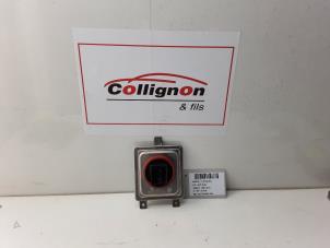 Used Xenon module BMW 1 serie (F40) 118i 1.5 TwinPower 12V Price € 124,99 Inclusive VAT offered by Collignon & Fils