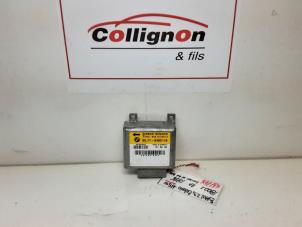 Used Airbag Module BMW Z3 Roadster (E36/7) 1.8 Price on request offered by Collignon & Fils
