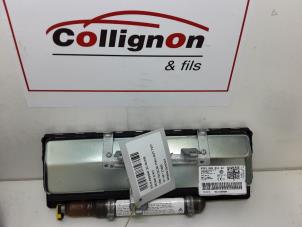 Used Knee airbag Volkswagen Passat (3G2) 1.6 TDI 16V Price on request offered by Collignon & Fils