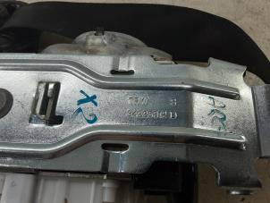 Usagé Ceinture arrière gauche BMW X2 (F39) sDrive 18i 1.5 12V TwinPower Turbo Prix € 99,99 Prix TTC proposé par Collignon & Fils