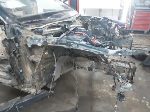 Used Inner wheel arch Audi A5 Sportback (F5A/F5F) 2.0 35 TDI 16V Price € 300,00 Inclusive VAT offered by Collignon & Fils