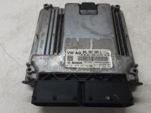 Used Ignition module Audi A5 Sportback (F5A/F5F) 2.0 35 TDI 16V Price € 149,99 Inclusive VAT offered by Collignon & Fils