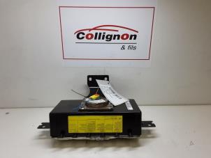 Used Right airbag (dashboard) Kia Pro cee'd (JDB3) 1.6 CRDi 16V VGT Price on request offered by Collignon & Fils