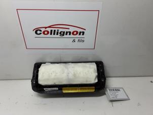 Used Right airbag (dashboard) Porsche Panamera (970) 4.8 V8 32V S Price on request offered by Collignon & Fils