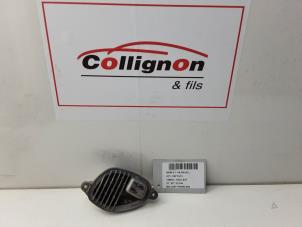 Used Xenon module BMW 1 serie (F40) 118i 1.5 TwinPower 12V Price € 99,99 Inclusive VAT offered by Collignon & Fils