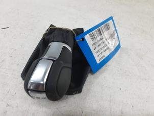 Used Clutch pedal Volkswagen Touran (5T1) 1.4 TSI Price € 25,00 Inclusive VAT offered by Collignon & Fils