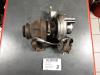 Turbo from a Peugeot Bipper (AA), 2008 1.3 HDI, Delivery, Diesel, 1.248cc, 55kW (75pk), FWD, F13DTE5; FHZ, 2010-10, AAFHZ 2012