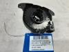 Airbagring from a Volkswagen Polo V (6R) 1.2 TSI 16V BlueMotion Technology 2016