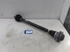 Front drive shaft, right from a Volkswagen Tiguan (AD1), 2016 2.0 TDI 16V BlueMotion Technology SCR, SUV, Diesel, 1.968cc, 110kW, DFGA, 2016-01 2016