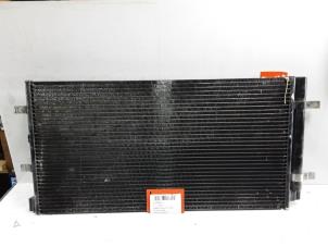 Used Air conditioning radiator Audi A5 (8T3) 2.7 TDI V6 24V Price on request offered by Collignon & Fils