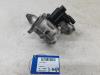 EGR valve from a Volkswagen Polo IV Classic (9N5/6), 2002 1.4 16V, Saloon, 4-dr, Petrol, 1.390cc, 61kW (83pk), FWD, BLM, 2003-12 / 2010-08, 9N5 2005