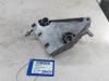 Engine mount from a Volkswagen Polo IV Classic (9N5/6), 2002 1.4 16V, Saloon, 4-dr, Petrol, 1.390cc, 61kW (83pk), FWD, BLM, 2003-12 / 2010-08, 9N5 2005