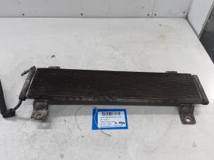 Used Fuel cooler Volkswagen Multivan T5 (7E/7HC/7HF/7HM) 2.0 Price € 50,00 Inclusive VAT offered by Collignon & Fils