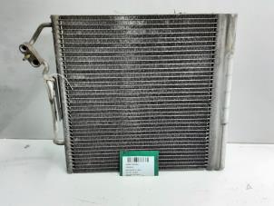 Used Air conditioning radiator Smart Fortwo Coupé (450.3) 0.7 Price on request offered by Collignon & Fils