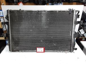 Used Radiator Volkswagen Multivan T5 (7E/7HC/7HF/7HM) 2.0 Price on request offered by Collignon & Fils