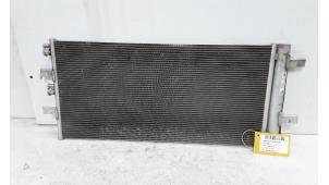 Usagé Radiateur clim Mini Mini (F55) 1.5 12V Cooper Prix € 99,99 Prix TTC proposé par Collignon & Fils