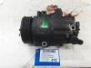 Air conditioning pump from a Volkswagen Polo IV (9N1/2/3), 2001 / 2012 1.4 TDI 75, Hatchback, Diesel, 1.422cc, 55kW (75pk), FWD, AMF; BAY, 2001-10 / 2005-06, 9N1 2004