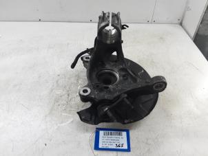 Used Front wheel hub Volkswagen Touran (5T1) 1.5 TSI Price € 149,99 Inclusive VAT offered by Collignon & Fils