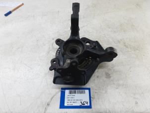 Used Front wheel hub Volkswagen Lupo (6X1) 1.6 GTI 16V Price € 50,00 Inclusive VAT offered by Collignon & Fils