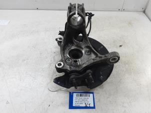 Used Front wheel hub Volkswagen Tiguan (AD1) 2.0 TDI 16V BlueMotion Technology SCR Price € 174,99 Inclusive VAT offered by Collignon & Fils