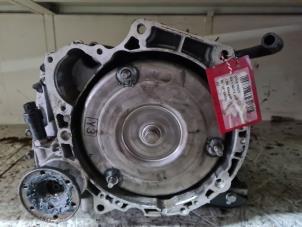Used Gearbox Volkswagen Polo III (6N1) 1.9 D Price on request offered by Collignon & Fils
