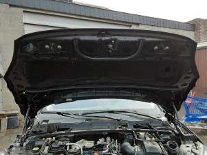 Usagé Kit + module airbag Jaguar E-Pace 2.0 D 150 16V AWD Prix € 399,99 Prix TTC proposé par Collignon & Fils